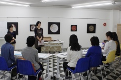 大人の読み聞かせ講習■基礎編　開講ご案内